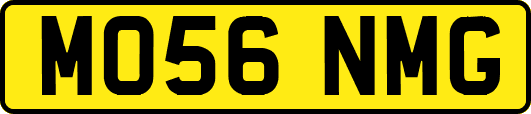 MO56NMG