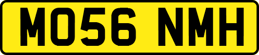 MO56NMH