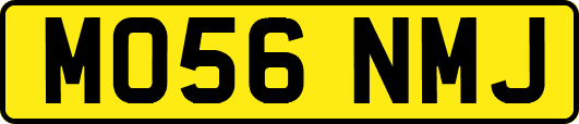 MO56NMJ
