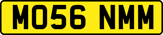 MO56NMM