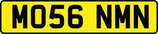 MO56NMN