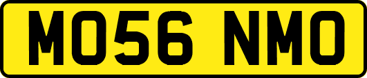 MO56NMO
