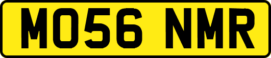 MO56NMR