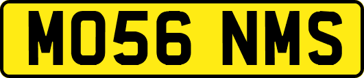 MO56NMS