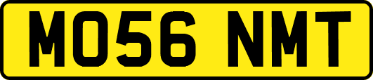 MO56NMT