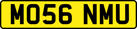MO56NMU