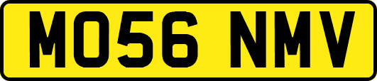 MO56NMV