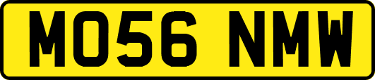 MO56NMW