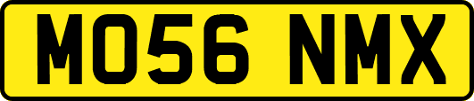 MO56NMX