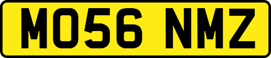 MO56NMZ