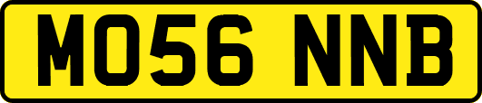 MO56NNB