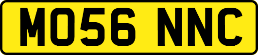 MO56NNC