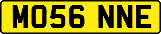 MO56NNE