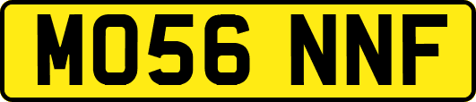 MO56NNF