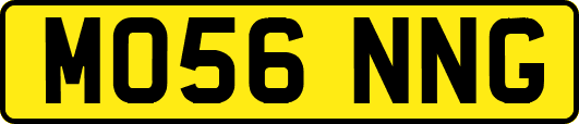 MO56NNG