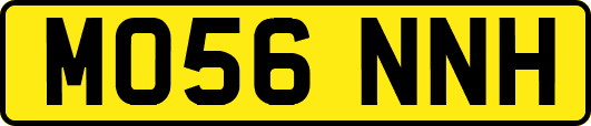 MO56NNH