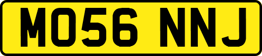 MO56NNJ