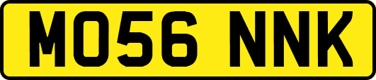 MO56NNK