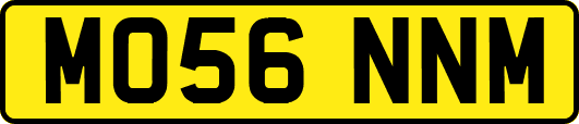 MO56NNM