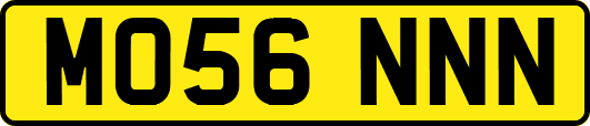 MO56NNN