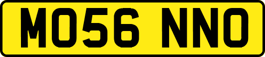 MO56NNO