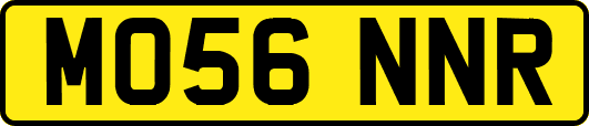 MO56NNR