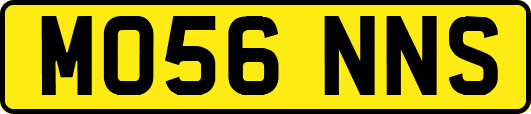 MO56NNS