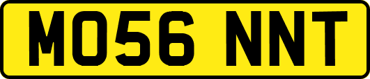MO56NNT
