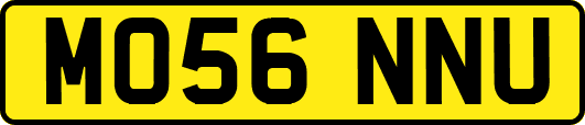 MO56NNU