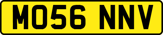 MO56NNV