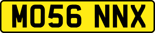 MO56NNX