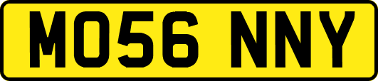 MO56NNY