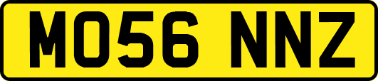 MO56NNZ