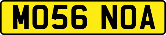 MO56NOA