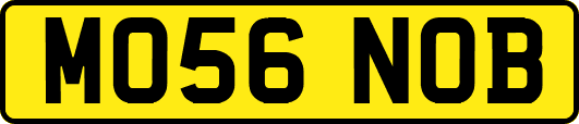 MO56NOB