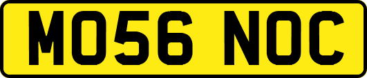 MO56NOC