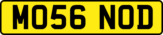 MO56NOD