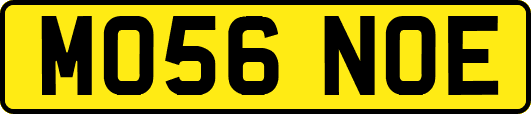 MO56NOE