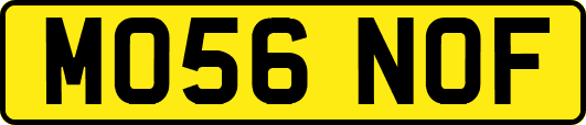 MO56NOF