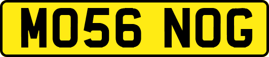 MO56NOG
