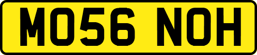 MO56NOH