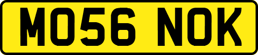 MO56NOK