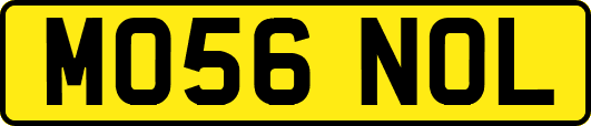MO56NOL