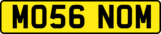 MO56NOM