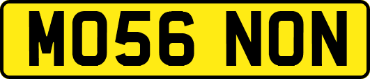 MO56NON