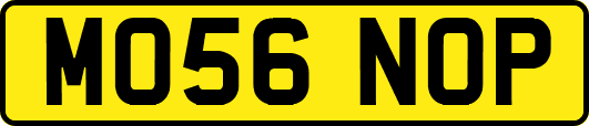 MO56NOP