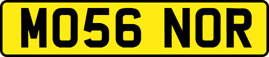 MO56NOR