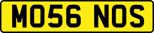 MO56NOS