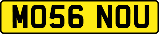MO56NOU