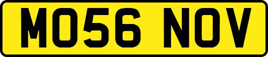 MO56NOV